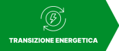 Badge - Transizione energetica